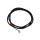 SENSOR | TERMISTOR DE TEMPERATURA LG AR CONDICIONADO ARNH04GK3A2 ARNH08GK3A4 ARNU18GTSC4 ARNU24GTSC4 EBG61287712 | NOVA